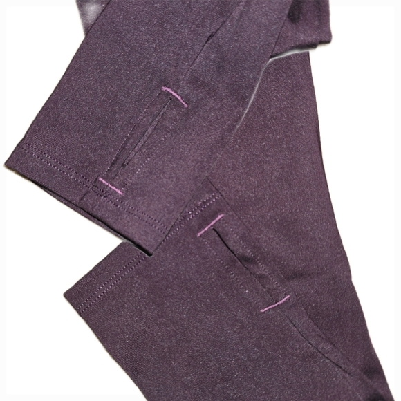 Essential Long Sleeve Hoodie by VSX Victoria's Secret Sport - Extra Small - Picture 8 of 14